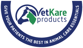 Vet Kare Products