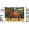 Rebound AXT - Image 2