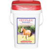 Vet-Flex Powder - Image 2